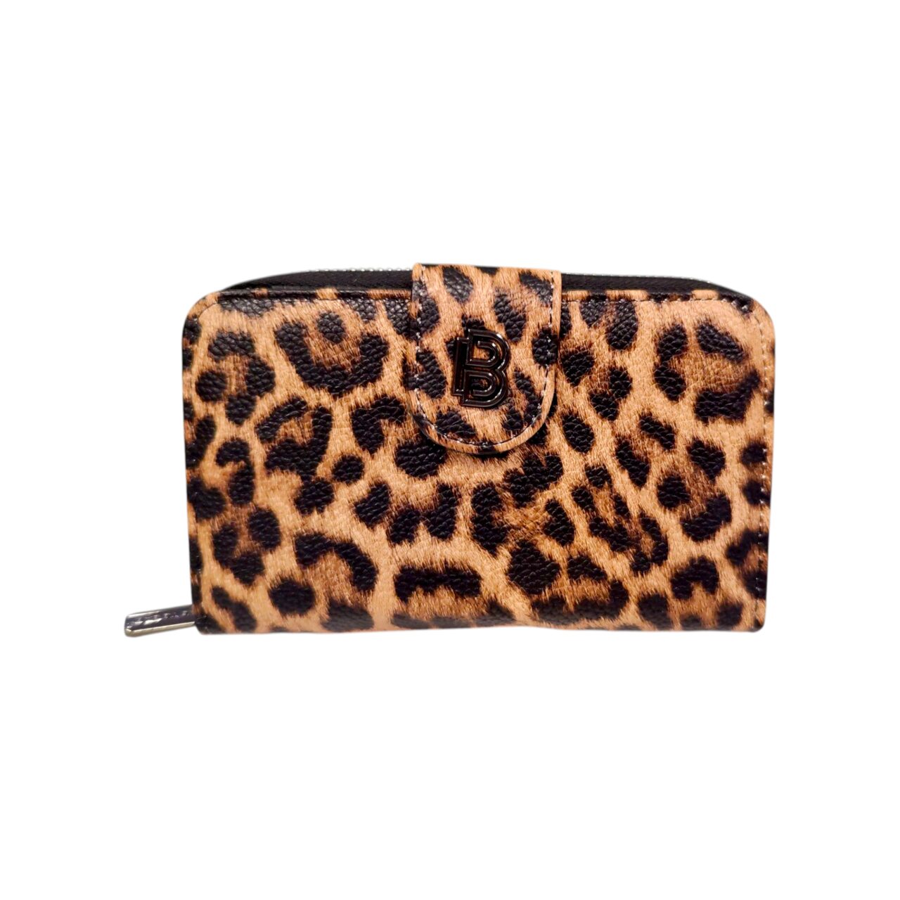 Πορτοφόλια γυναικεία και ανδρικά με κομψό σχεδιασμό και ποιοτικά υλικά