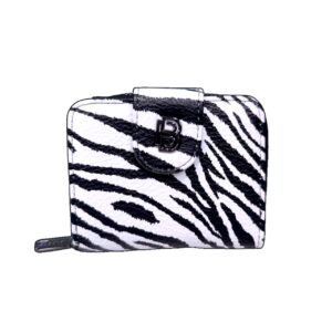 Γυναικείο Πορτοφόλι BAG to BAG