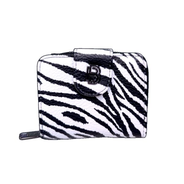 Γυναικείο Πορτοφόλι BAG to BAG