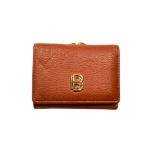 Γυναικείο Πορτοφόλι BAG to BAG