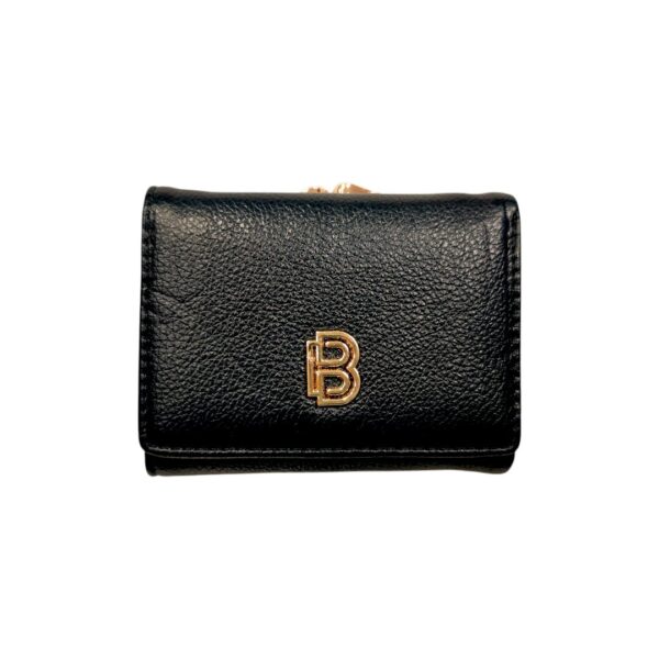 Γυναικείο Πορτοφόλι BAG to BAG