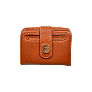 Γυναικείο Πορτοφόλι BAG to BAG