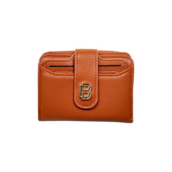 Γυναικείο Πορτοφόλι BAG to BAG