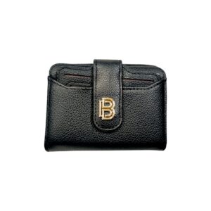 Γυναικείο Πορτοφόλι BAG to BAG