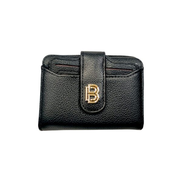 Γυναικείο Πορτοφόλι BAG to BAG