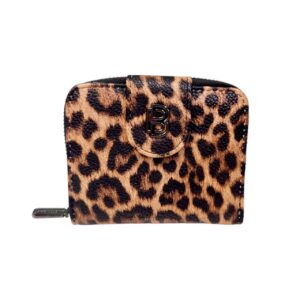 Γυναικείο Πορτοφόλι BAG to BAG