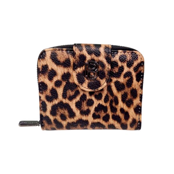 Γυναικείο Πορτοφόλι BAG to BAG