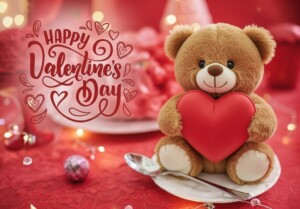 Δωρα αγιου βαλεντινου