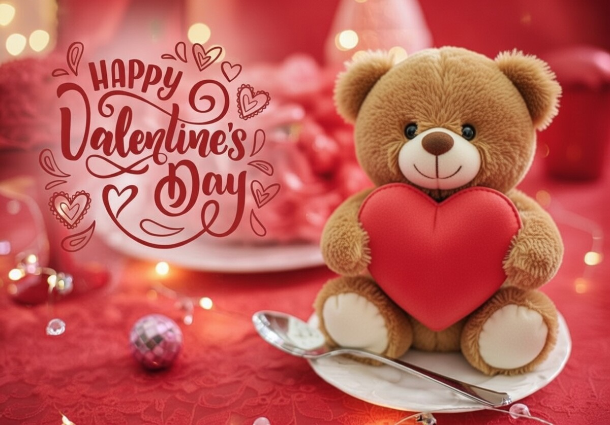 Δωρα αγιου βαλεντινου