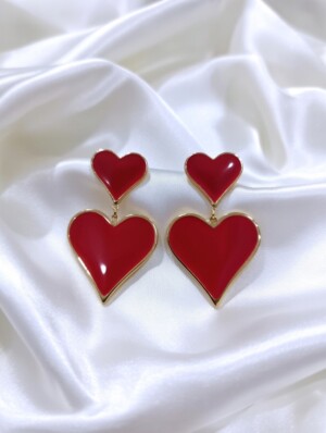 Ατσάλινα Σκουλαρίκια Αθήνα Καλλιθέα