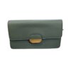 Πράσινη γυναικεία τσάντα Bag to Bag