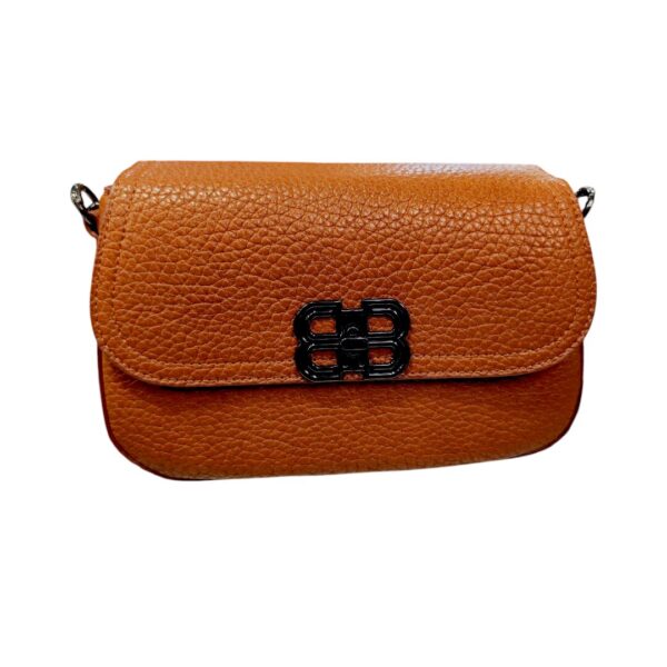 Ταμπά γυναικεία τσάντα Bag to Bag