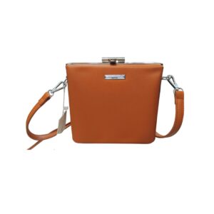 Ταμπά γυναικεία τσάντα Bag to Bag